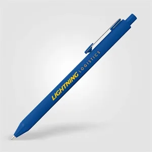 Royal Blue 287