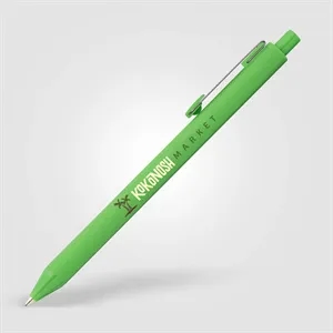 Green 2291