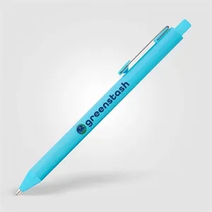 Light Blue 306