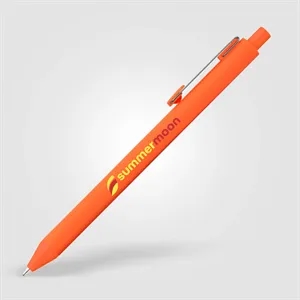 Orange 172