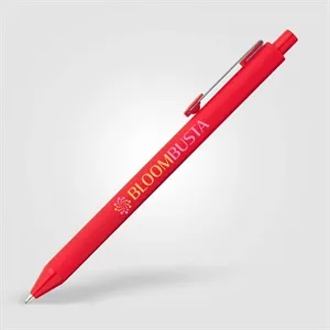Red 186