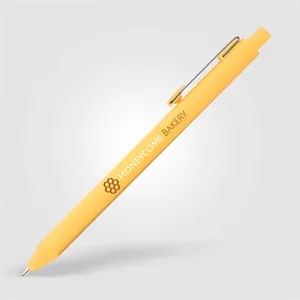 Yellow 123