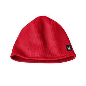 Adult Constant Sweater Beanie