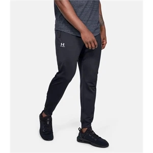 Under Armour UA Men's Sportstyle Joggers Pant