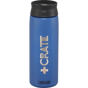 CamelBak Hot Cap Copper VSS 20oz