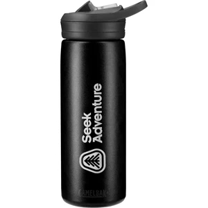 CamelBak Eddy®+ Copper VSS 20oz