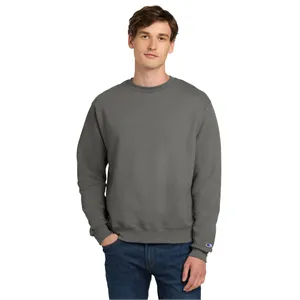 Stone Gray