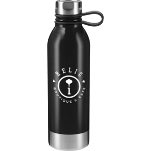 Perth 25oz Stainless Sports Bottle