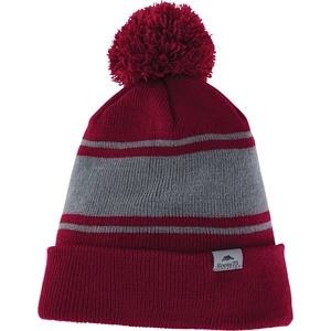 Unisex PARKTRAIL Roots73 Knit Toque