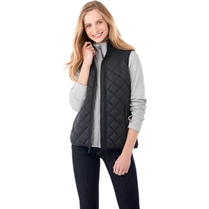 Women's SHEFFORD Heat Panel Vest