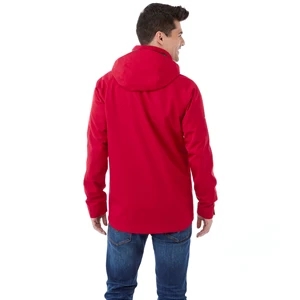 Mens ARLINGTON 3-in-1 Jacket