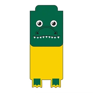 Gator
