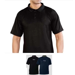 Tactical Driwick Polo