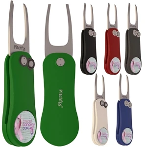 Custom Logo Pitchfix Original 2.0 Tool