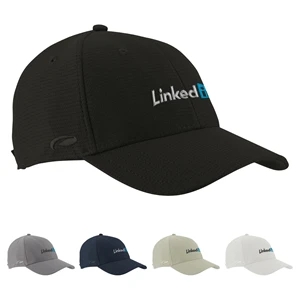 Pukka Pro Max Hat