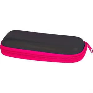 Pink (Pk)