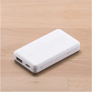 White (Wh)