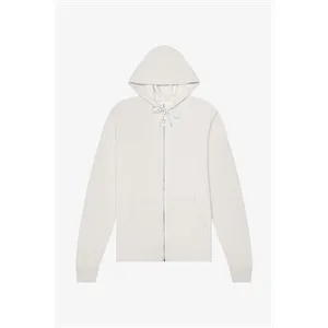 Vintage White