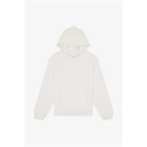 Vintage White