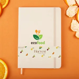 Citrus