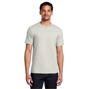 Oatmeal Heather