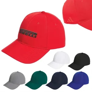Adidas Golf Performance Hat