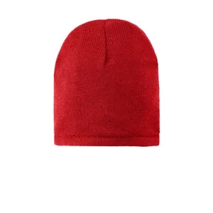 Athletic Red