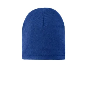 Athletic Royal