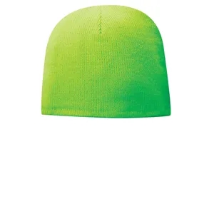 Neon Green