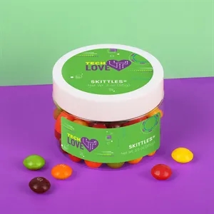 Skittles®: Small Jar