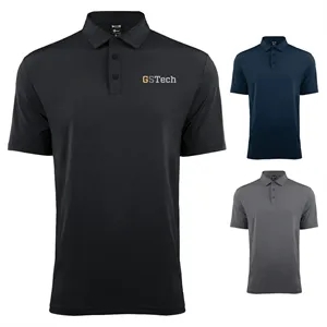 Zorrel Men's Manchester Polo