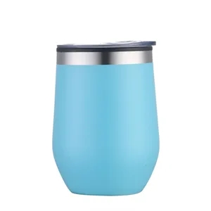 Matte Aqua