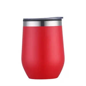 Red 186C