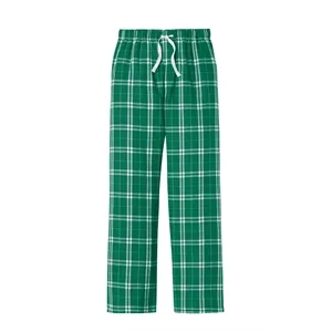 Kelly Green/ White