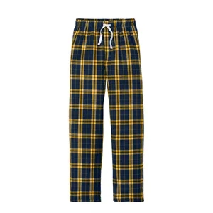 Team Navy/ Gold