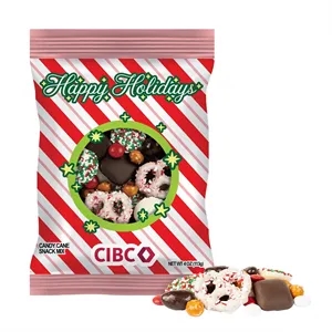 Peppermint Wonderland Mix 4oz. Digibag
