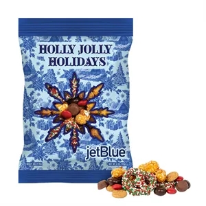 Holly Jolly Mix 4oz. Digibag