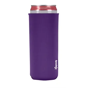 Grape Soda