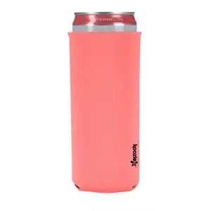 Light Coral