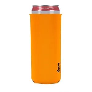 Bright Orange