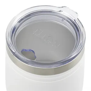 White (Wh)