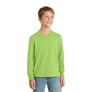 Lime