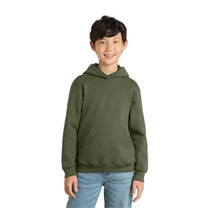 Olive Drab Green