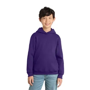 Team Purple