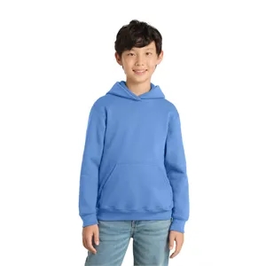 Carolina Blue