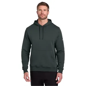 Nike Club Fleece Sleeve Swoosh Pullover Hoodie