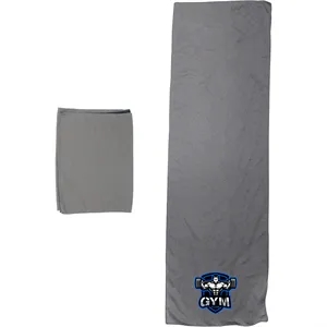 Grey-Black