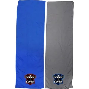 Krienes Sports Cooling Towel