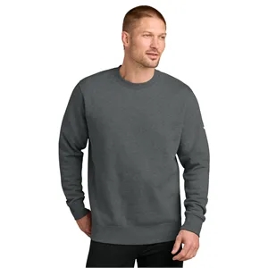 Charcoal Heather