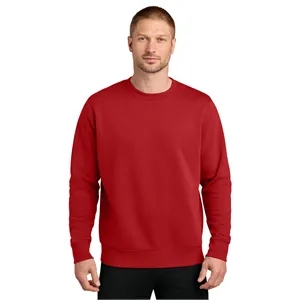 University Red